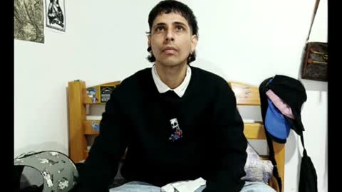 orus_420 online show from August 5, 5:59 am