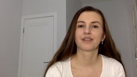 orvaline online show from April 16, 9:39 pm