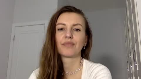 orvaline online show from April 18, 7:58 pm