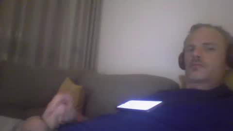 orwel09 online show from December 2, 12:56 am