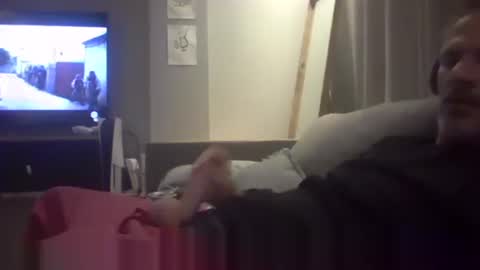 orwel09 online show from January 9, 8:55 pm