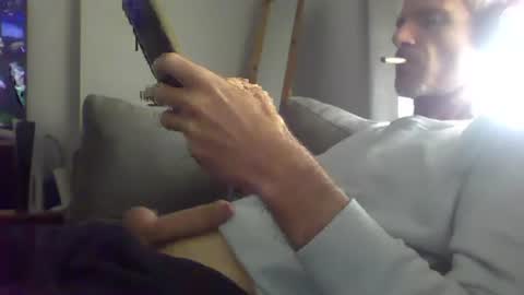 orwel09 online show from December 14, 8:56 am