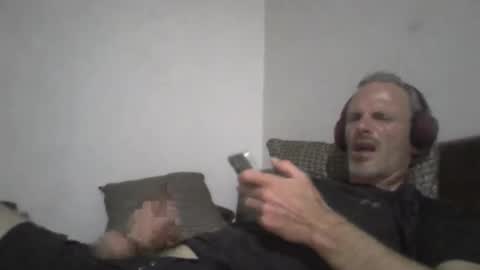 orwel09 online show from December 20, 7:10 pm