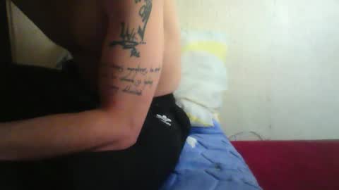 osabigsex online show from February 4, 2:04 am