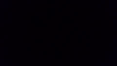 osabigsex online show from February 21, 6:00 pm