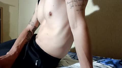 osabigsex online show from October 8, 2:30 am