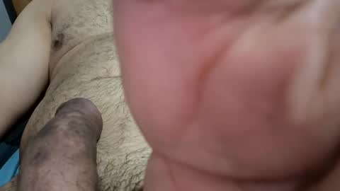 oscar670473 online show from March 19, 2:39 am