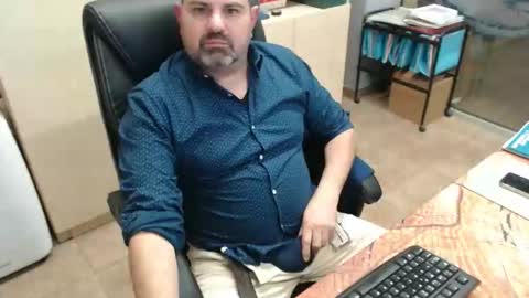 Oscar online show from February 23, 5:48 pm