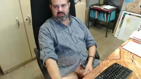 Oscar online show from December 19, 5:50 pm