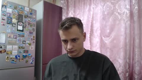 Oscar online show from October 10, 5:35 am