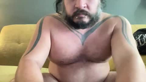 oscar_valentine online show from April 6, 6:31 pm