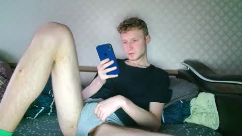 Oscar online show from January 11, 1:17 pm