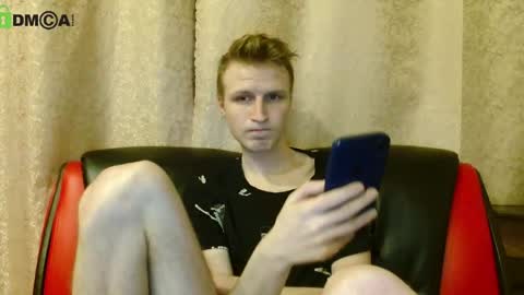 Oscar online show from April 23, 11:17 pm