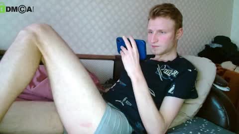 Oscar online show from April 18, 3:47 pm