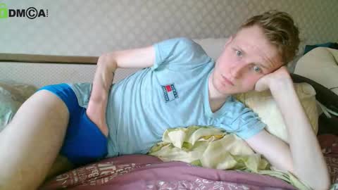 Oscar online show from March 29, 3:46 pm