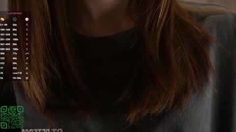 Jess online show from June 1, 6:20 pm