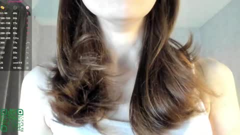 Jess online show from May 24, 5:52 pm