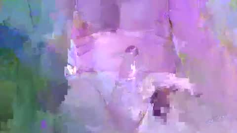 Snapshot of oscarkraus13 chatting on October 25, 9:41 am oscarkraus13 online show from October 25, 9:41 am