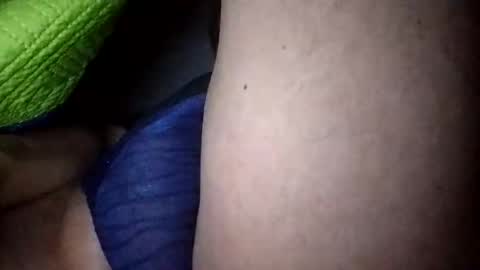 oscaruc232323 online show from April 3, 9:49 am