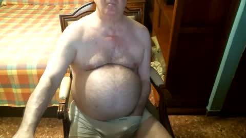 Oscar online show from September 14, 3:24 pm