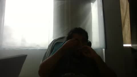 Snapshot of oscaryn_martell chatting on February 15, 1:38 pm oscaryn_martell online show from February 15, 1:38 pm