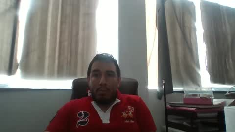 Snapshot of oscaryn_martell chatting on December 1, 6:43 pm oscaryn_martell online show from December 1, 6:43 pm