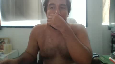 Snapshot of oscaryn_martell chatting on March 1, 12:23 pm oscaryn_martell online show from March 1, 12:23 pm