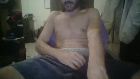 HappyGrower online show from October 25, 12:00 am