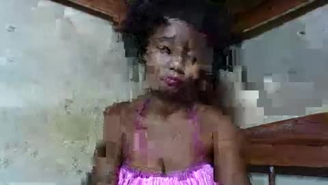 osinaa online show from April 11, 4:55 pm