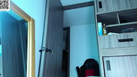 Oskar Ford NEW ACCOUNT online show from September 12, 4:36 am