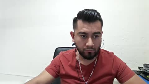 oskregal online show from March 18, 6:58 pm