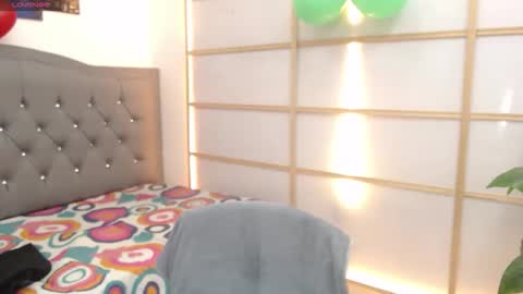 Bear Gael online show from April 21, 12:56 pm