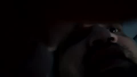 osogor online show from January 18, 8:56 am