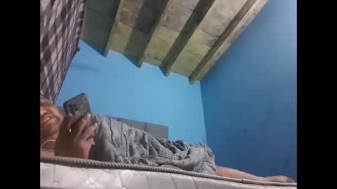 osogor online show from January 19, 9:08 am