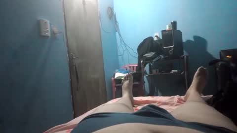 osogor online show from January 13, 3:58 am