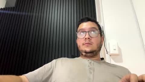 juan online show from November 14, 4:58 am