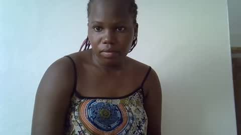 osoprettyebony online show from October 26, 12:39 pm