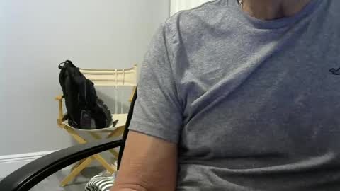 Ossi online show from October 13, 2:35 am