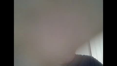 Ossi online show from January 5, 10:24 pm