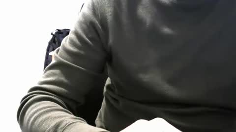 Ossi online show from January 31, 11:02 pm