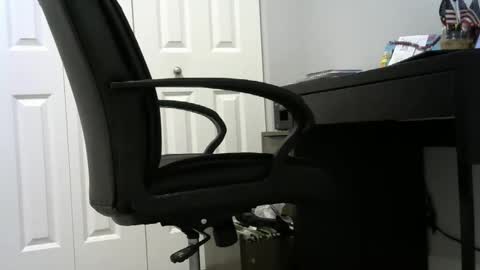 Ossi online show from March 4, 12:18 am