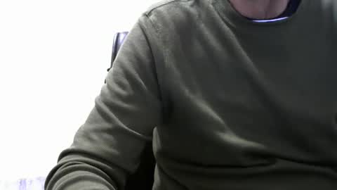 Ossi online show from February 27, 3:43 am