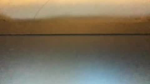 Snapshot of ossignol_xxx chatting on December 22, 8:27 am rossignol online show from December 22, 8:27 am