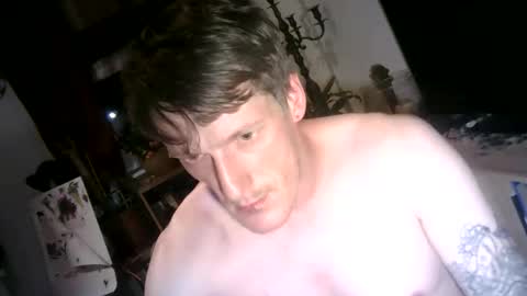 ostgotensturm online show from April 21, 7:32 pm