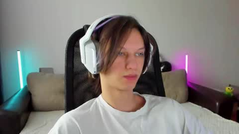 Ostin online show from February 10, 7:00 am