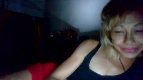 Snapshot of otherroomladycc chatting on September 12, 9:55 am otherroomladycc online show from September 12, 9:55 am