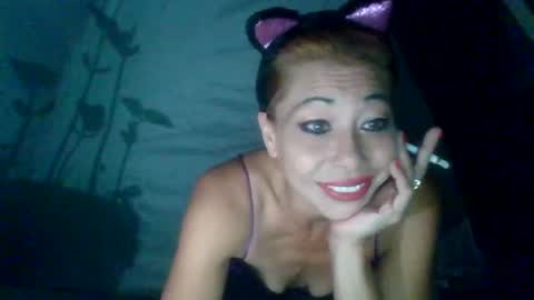 Snapshot of otherroomladycc chatting on September 30, 12:59 pm otherroomladycc online show from September 30, 12:59 pm