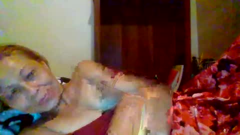 Snapshot of otherroomladycc chatting on September 15, 9:05 pm otherroomladycc online show from September 15, 9:05 pm