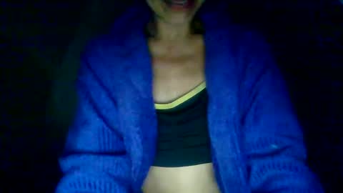 Snapshot of otherroomladycc chatting on October 13, 11:56 am otherroomladycc online show from October 13, 11:56 am