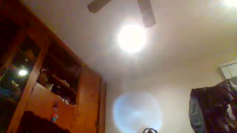 Snapshot of otherroomladycc chatting on September 26, 4:42 am otherroomladycc online show from September 26, 4:42 am